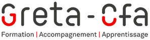 GRETA-CFA Provence